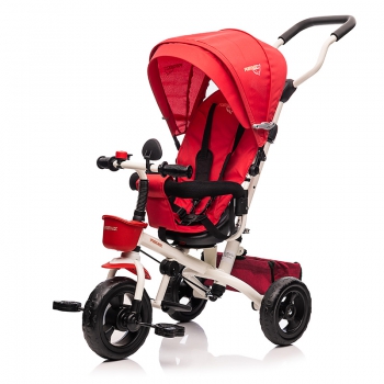 S1 baby tricycle